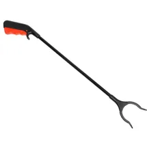 Vitility Greifzange 64 cm
