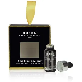 BAEHR BEAUTY CONCEPT BAEHR Time Expert System - Botosyn-Lift Ampulle 5ml