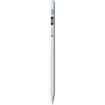 DEQSTER Eingabestift für alle iPad Modelle ab 2018 Weiß