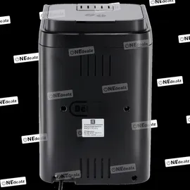 De'Longhi Magnifica Evo ECAM293.52.B Black