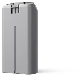 DJI Akku Lithium-Polymer 2250 mAh grau für DJI Mini 4K/Mini 2/Mini SE