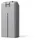 DJI Akku Lithium-Polymer 2250 mAh grau für DJI Mini 4K/Mini 2/Mini SE