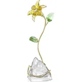 Swarovski Florere Lilie
