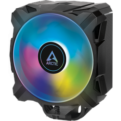 Arctic Freezer i35 A-RGB | CPU-Kühler