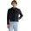 Western Denim Jacket orion S