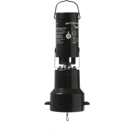 satisfire Motor für Spiegelkugel Discokugel bis 20cm schwarz