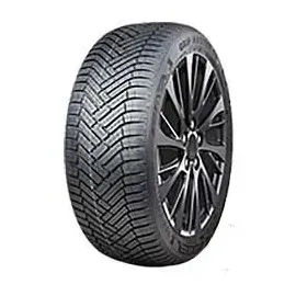 Linglong 195/45 R16 84V Grip Master 4S XL