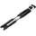 Mc Kinley McKINLEY MK Prolink Auto LL-Bindungen Black/White