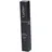 T.LeClerc Foundation Brush 02