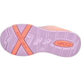 Vado Fade Lo Boa GTX lila 38