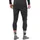 Millet Drynamic Soft 3/4 Tight schwarz M