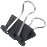 Maul mauly 214, Breite 15 mm, 12