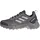 adidas Terrex Eastrail 2.0 Damen Taupe Oxide/Wonder Alumina/Preloved Violet 41 1/3