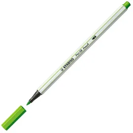 Stabilo Filzstift 68 laubgrün 1 St. 568/43