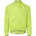 Jacke Green Lime