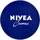 NIVEA Creme Dose 400 ml