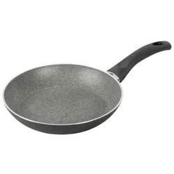 BALLARINI Bratpfanne Bologna 24 cm