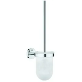 Grohe Bau Cosmopolitan Bürstengarnitur 40463001 chrom,