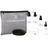 Balmain Professional Aftercare Bag Set