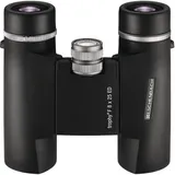 Eschenbach Trophy F 8x25 ED Ww