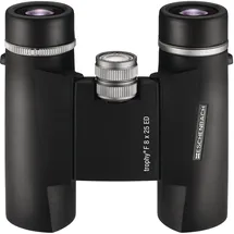 Eschenbach Trophy F 8x25 ED Ww