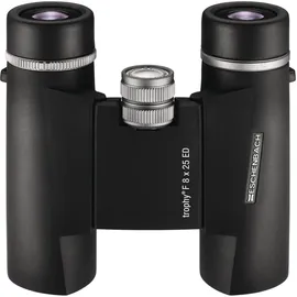 Eschenbach Trophy F 8x25 ED Ww