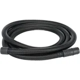 Bosch Schlauch 3 m, 19 mm passend zu GAS 11-21 GAS 12-30 F GAS 12-50 RF GAS 12-50 RFH