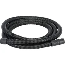 Bosch Schlauch 3 m, 19 mm passend zu GAS 11-21 GAS 12-30 F GAS 12-50 RF GAS 12-50 RFH