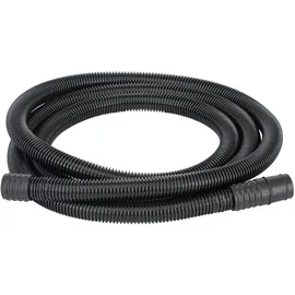 Bosch Schlauch 3 m, 19 mm passend zu GAS 11-21 GAS 12-30 F GAS 12-50 RF GAS 12-50 RFH