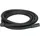 Bosch Schlauch 3 m, 19 mm passend zu GAS 11-21 GAS 12-30 F GAS 12-50 RF GAS 12-50 RFH