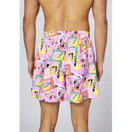 Chiemsee Badeshorts Chiemsee Rosa L