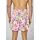 Chiemsee Badeshorts Chiemsee Rosa L