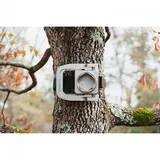 Beyond Power VOLTRA I Set VOLTRA I + Strap Mount + Basic Handle