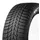 Triangle PL01 235/50 R18 101R XL