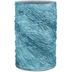 Buff Coolnet UV Insect Shield Multifunktionstuch - STK - SOLID POOL