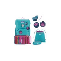 Scout Neo Dreamworld