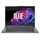 Acer Aspire 16 AI OLED A16-I71M-735R Intel Core Ultra 7 355 16 GB RAM 512 GB SSD