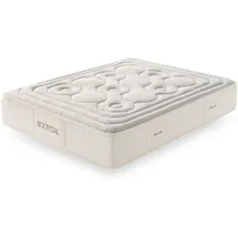 Moonia Biocrystal Selenium 30 180 x 200 cm H2