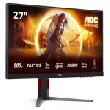 AOC 27G4HA 27"