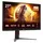 AOC 27G4HA 27"