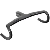 Vision 5D ACR Evo L Integrierter Lenker - Black - 110 mm