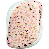 Tangle Teezer Compact Styler