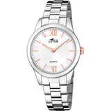 Lotus Trendy 18889/1 Edelstahl 36 mm UL18889/1