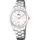 Lotus Trendy 18889/1 Edelstahl 36 mm UL18889/1