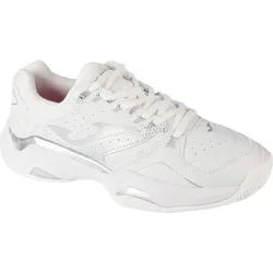 Tennisschuhe Damen Master 1000 Lady 24 TM10LS 40