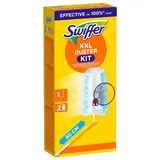 Swiffer Staubmagnet XXL Starterset