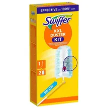 Swiffer Staubmagnet XXL Starterset