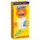Swiffer Staubmagnet XXL Starterset