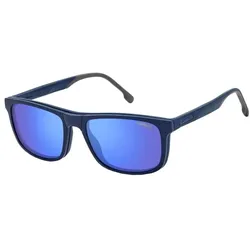 Herrensonnenbrille Carrera CARRERA 8053_CS