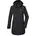 KILLTEC Parka Größe 38